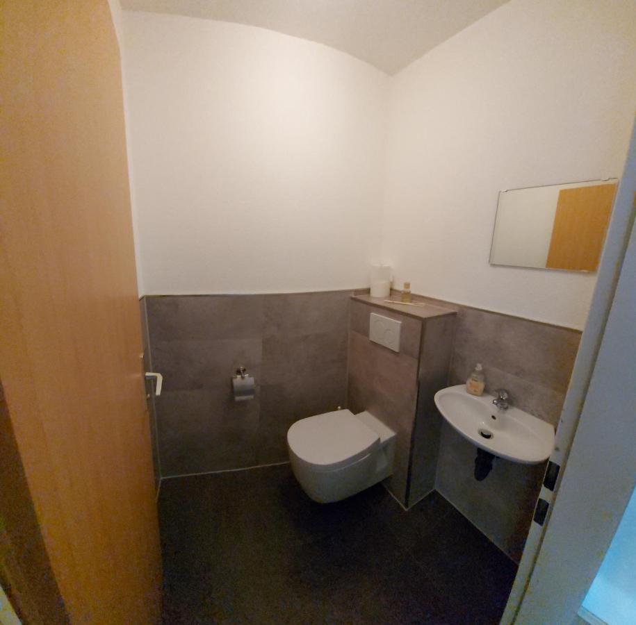 Apartment Melisa