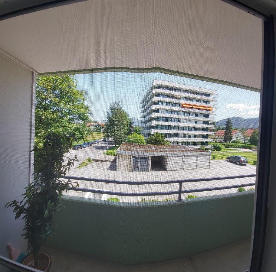 Apartment Melisa *